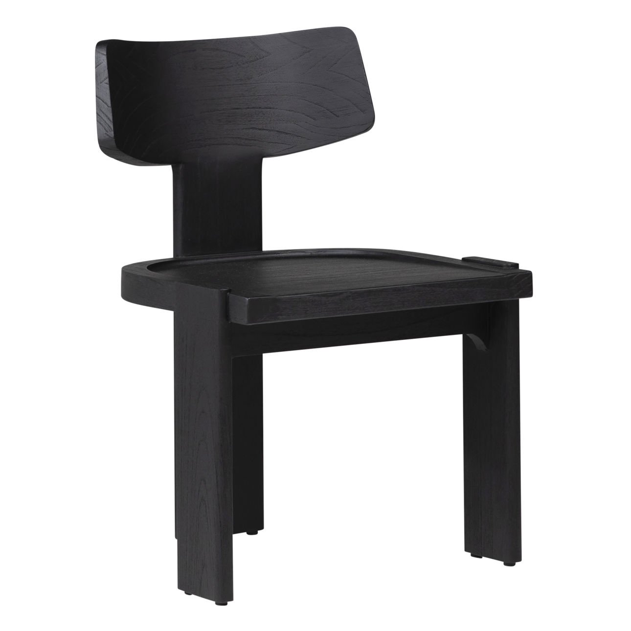 ARTA DINING CHAIR