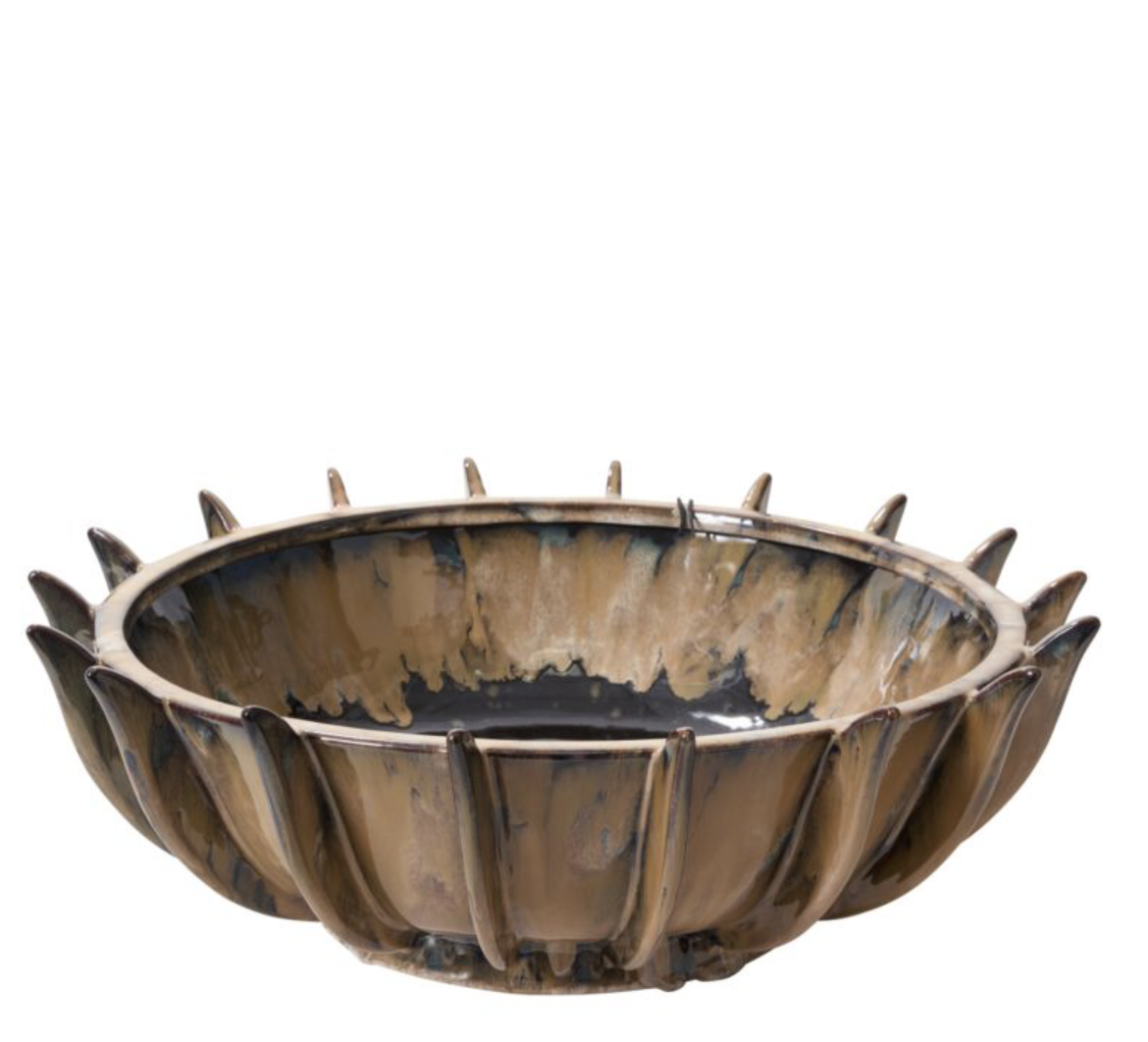 Screenshot 2026-01-23 at 10.35.00 PM.png