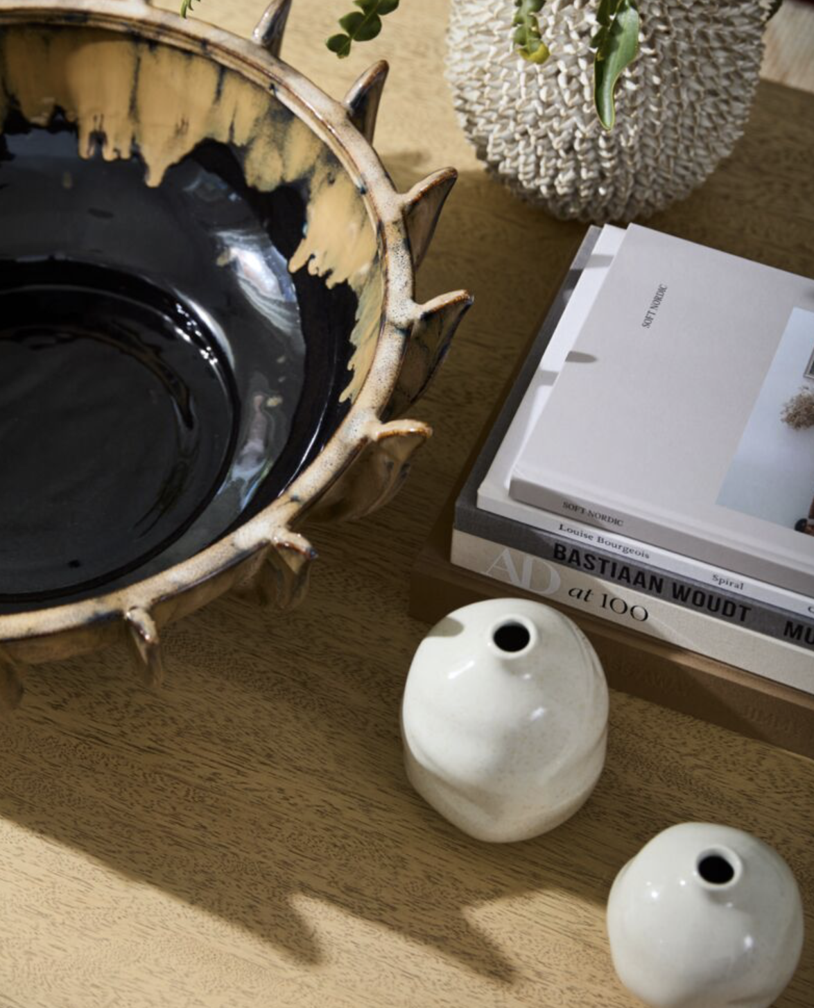 Screenshot 2026-01-23 at 10.35.52 PM.png