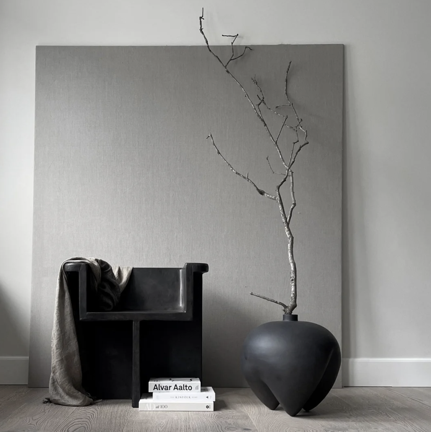 Screenshot 2025-11-10 at 2.50.19 PM.png