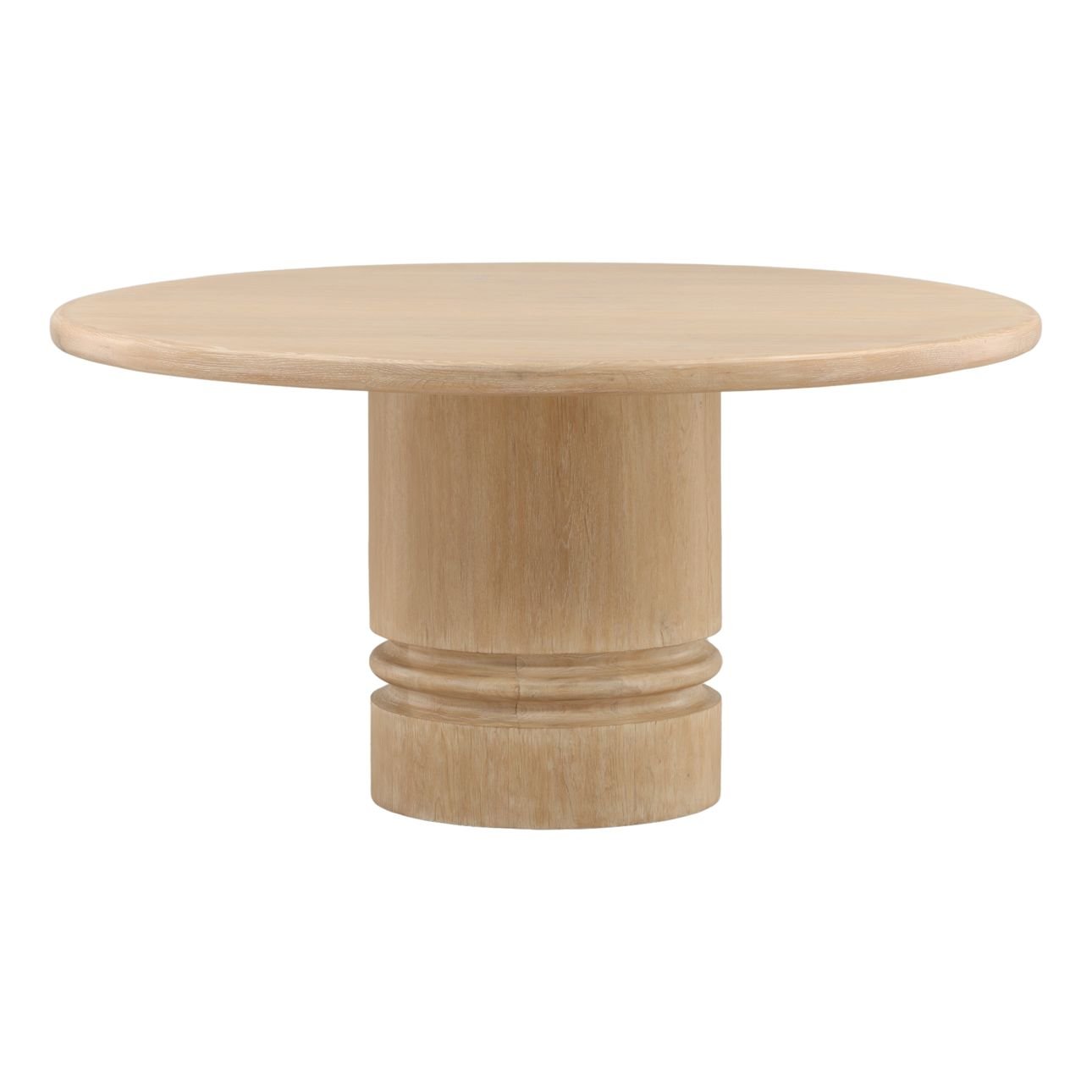 Turin Dinning Table