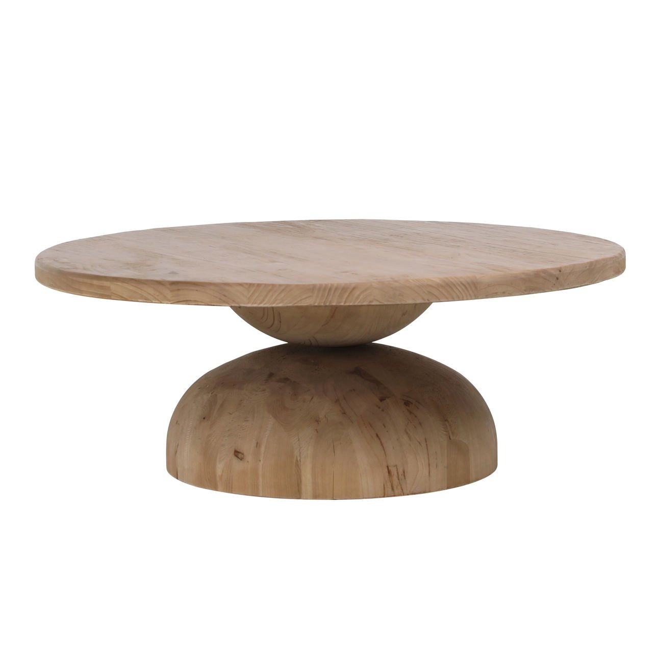 KABRA COFFEE TABLE