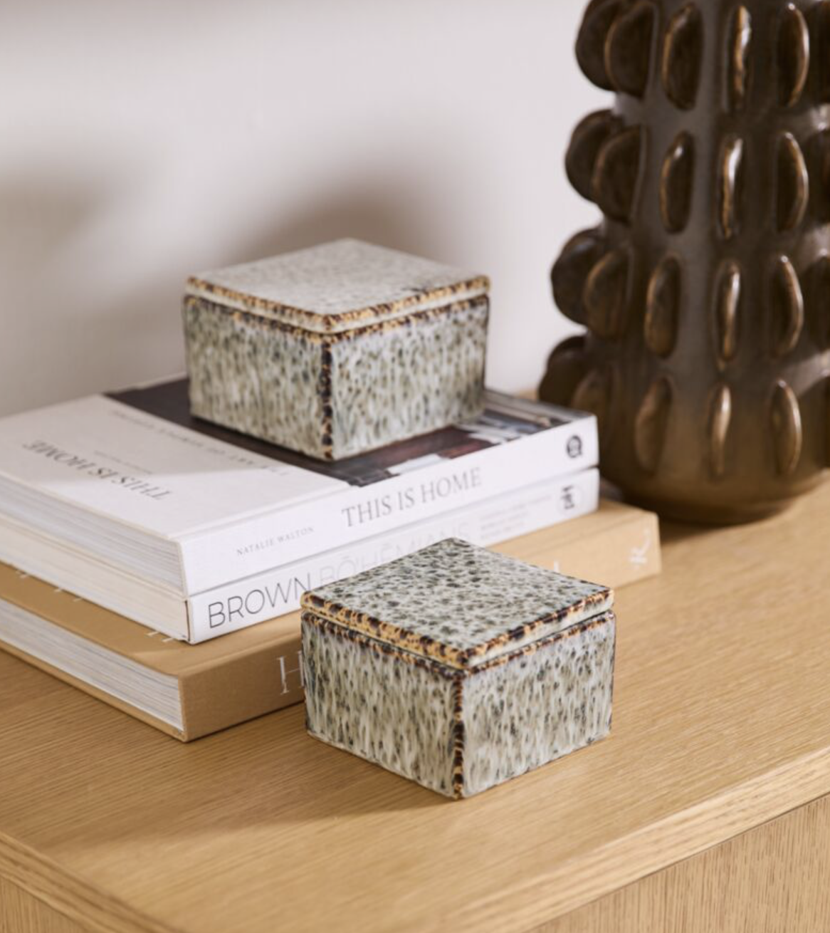 Screenshot 2026-01-23 at 10.38.26 PM.png