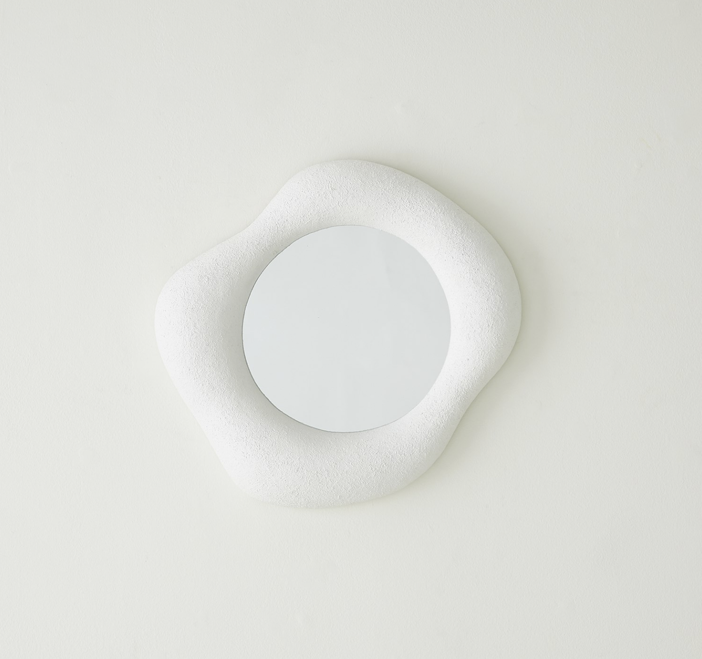 Screenshot 2025-12-03 at 12.54.12 PM.png