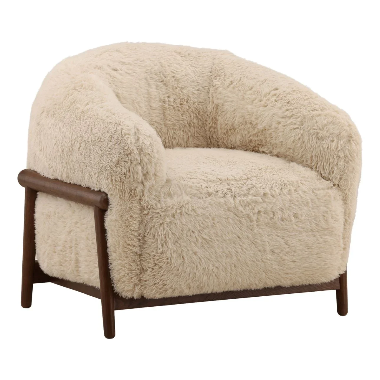 Austin Occasional Chair