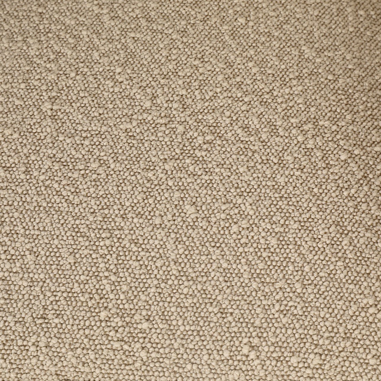 dov34020-sand---detail-3.jpg