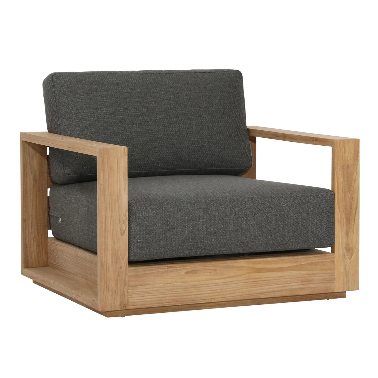 JOSHUA OUTDOOR CHAIR