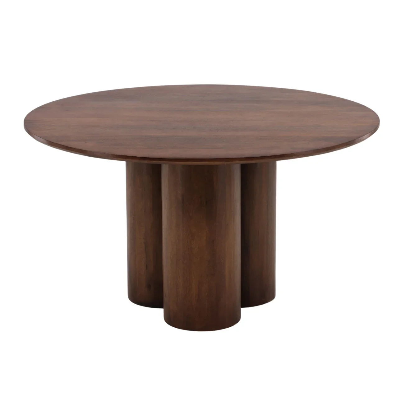 Harvey Dining Table