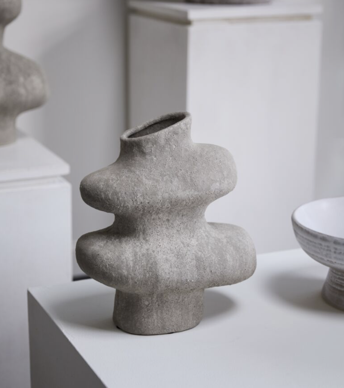 Screenshot 2026-01-23 at 10.27.05 PM.png