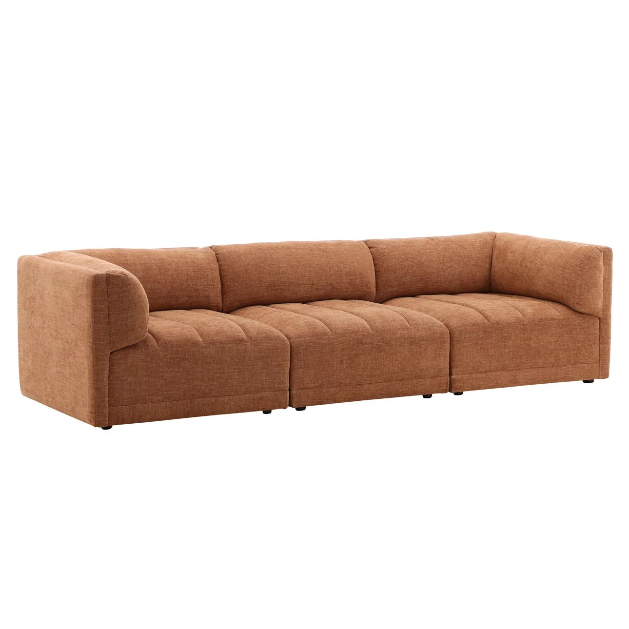 MARNI SOFA