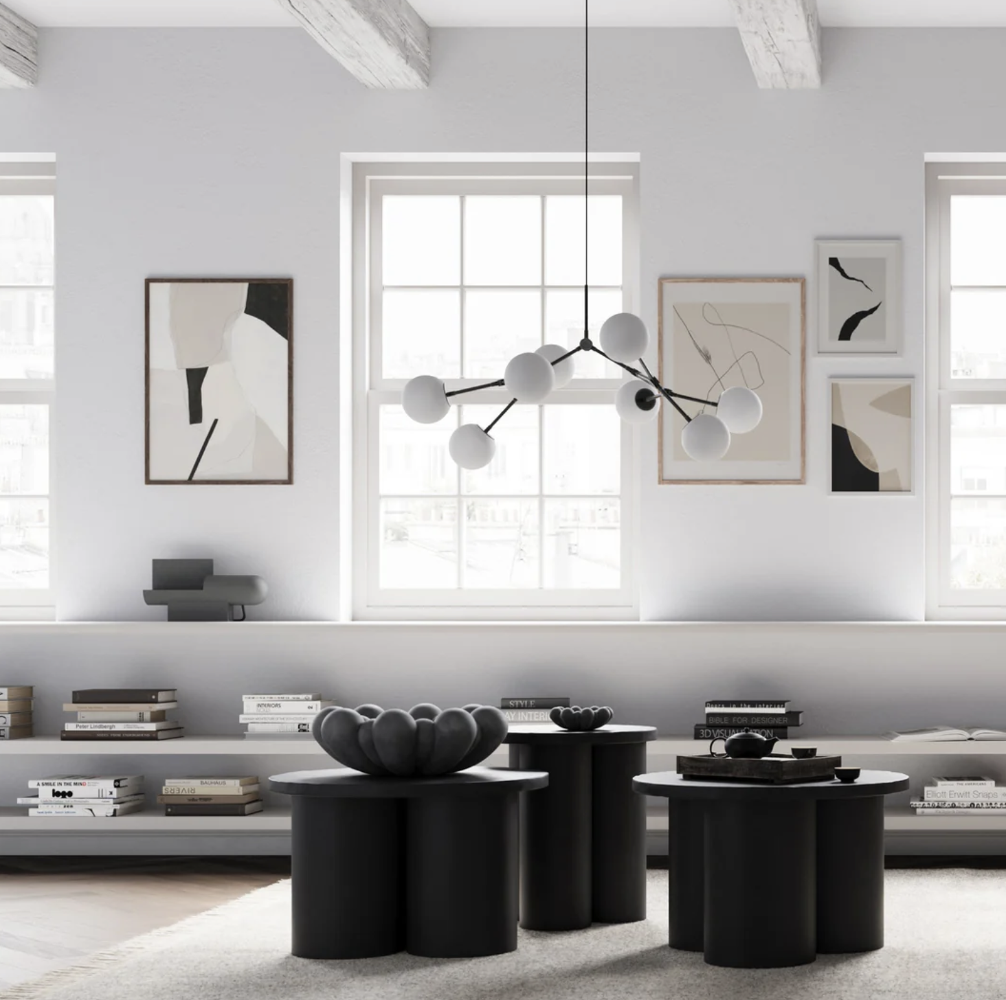 Screenshot 2025-11-10 at 4.49.57 PM.png