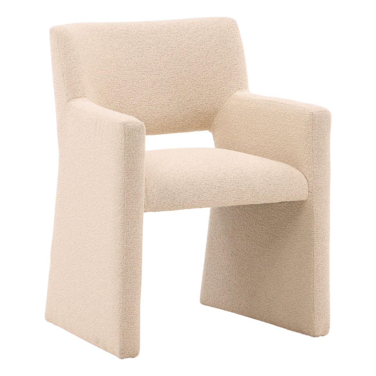 RIBA DINNING CHAIR