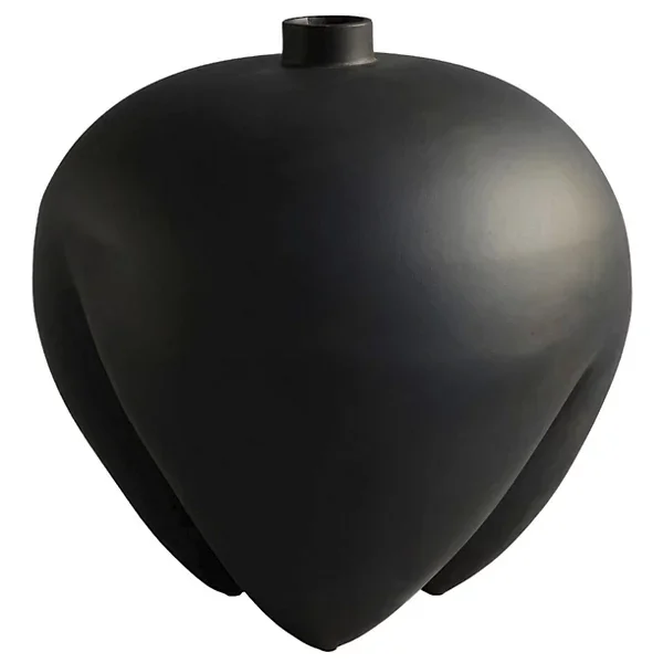 SUMO VASE