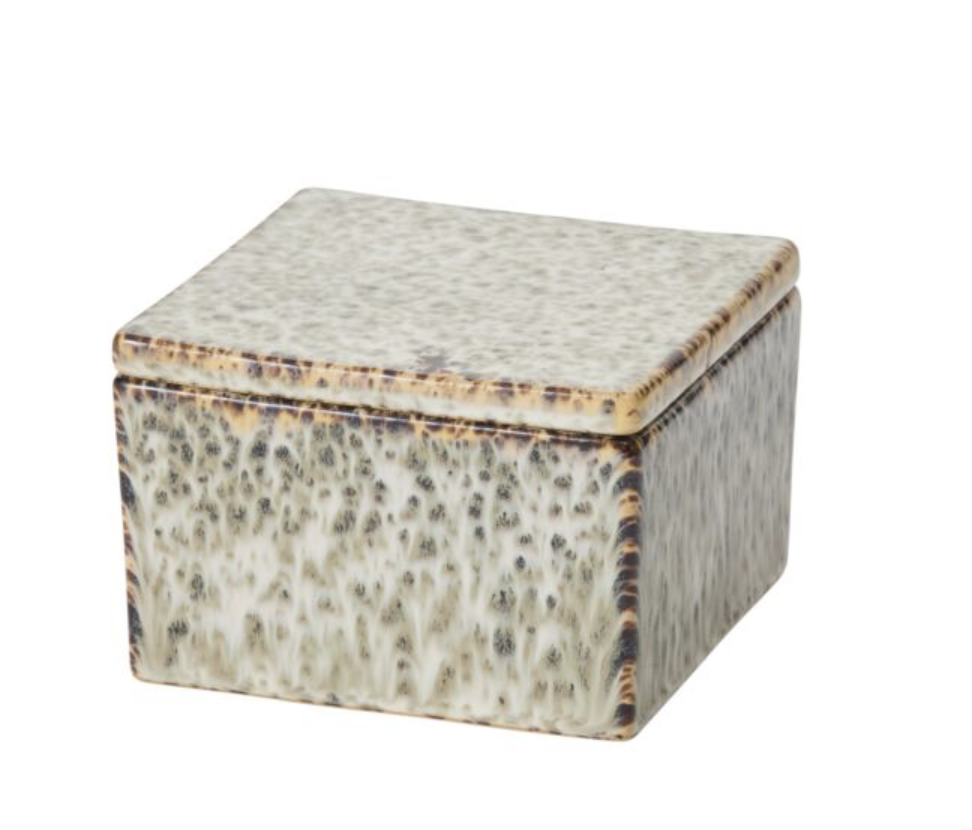 Screenshot 2026-01-23 at 10.37.46 PM.png