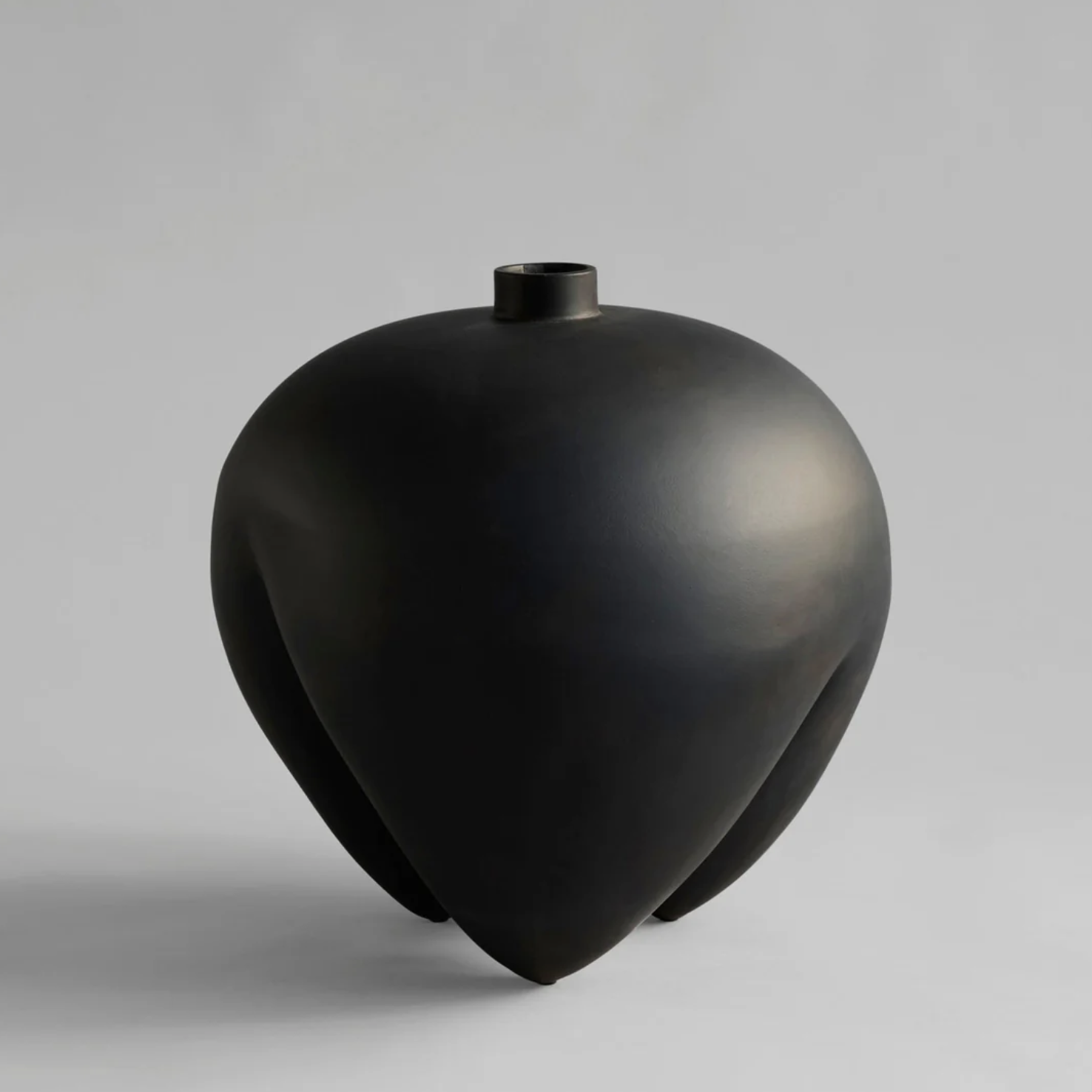 Screenshot 2025-11-10 at 2.51.37 PM.png