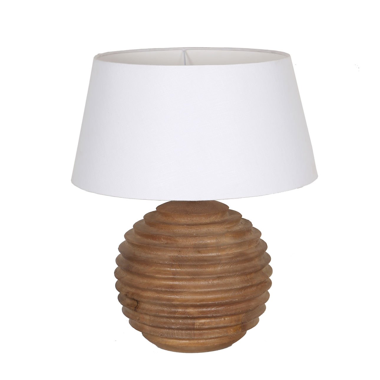 BELA TABLE LAMP