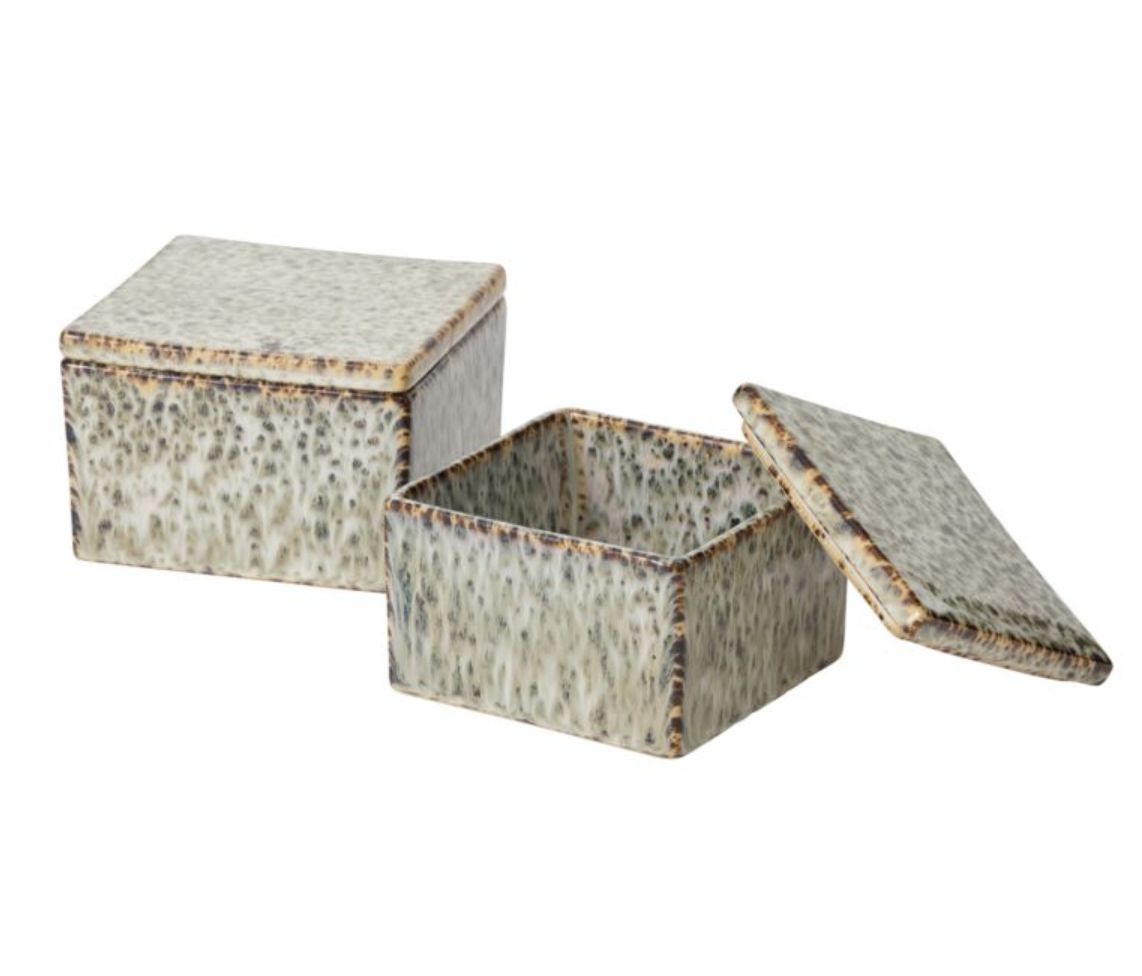 Screenshot 2026-01-23 at 10.37.54 PM.png