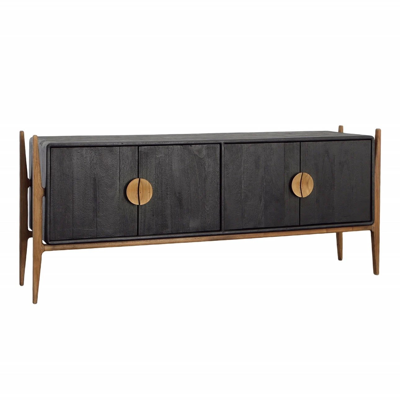 REBRO SIDEBOARD