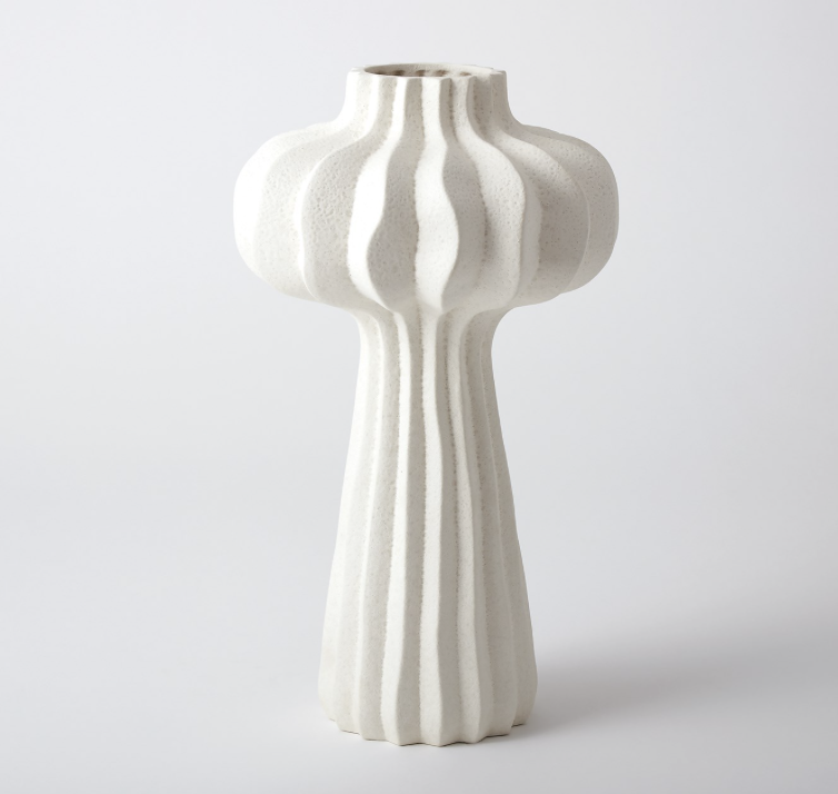 Screenshot 2024-09-20 at 00.20.25.png