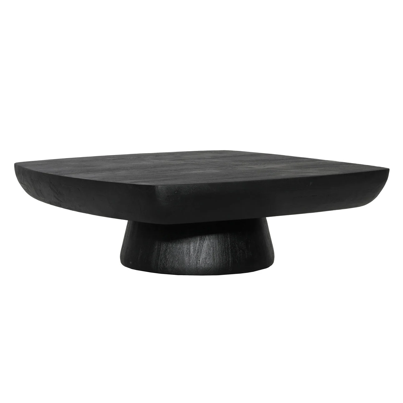 DARCO COFFEE TABLE