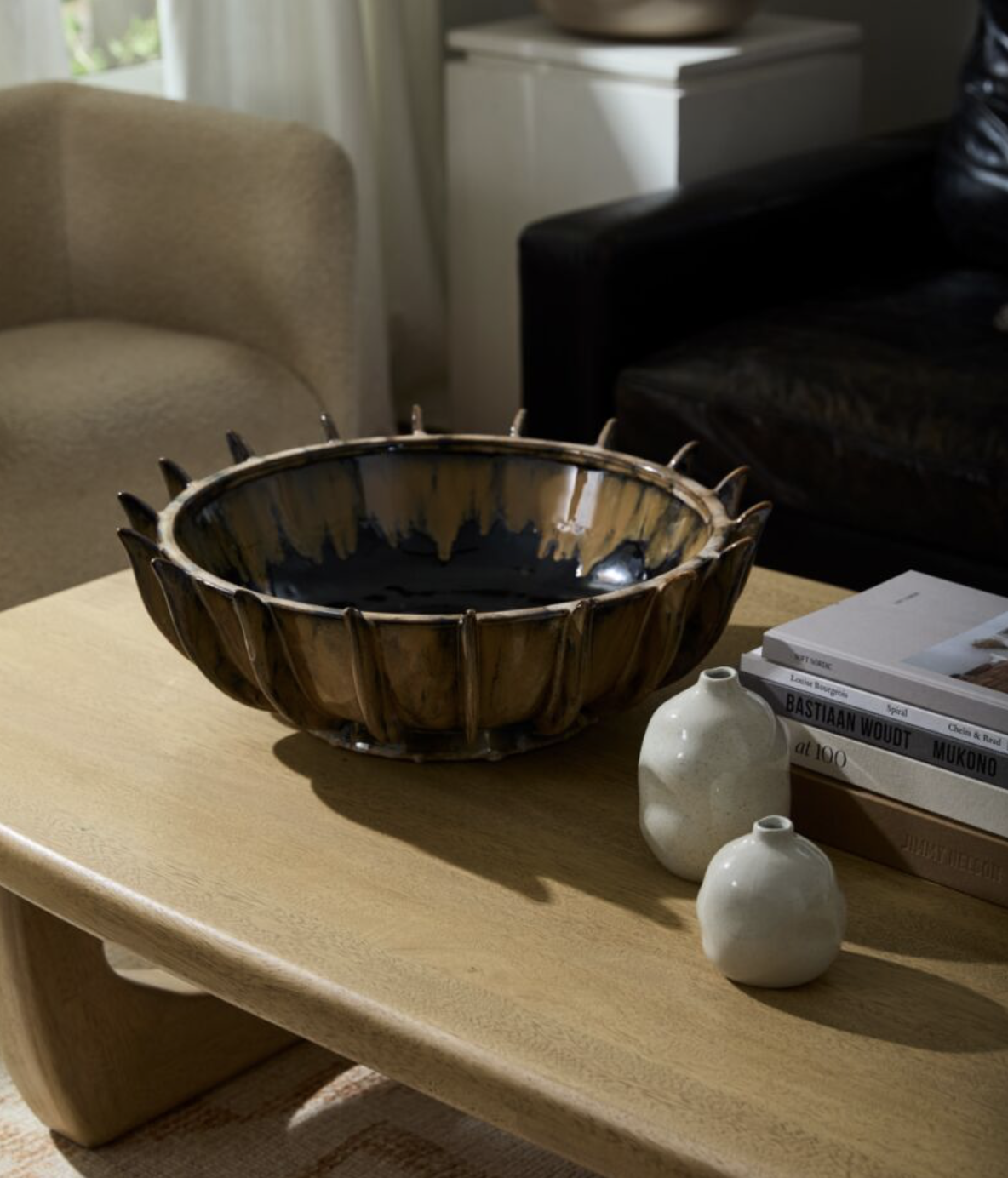 Screenshot 2026-01-23 at 10.35.20 PM.png