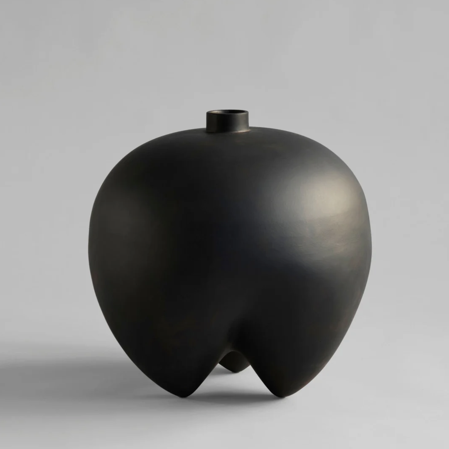 Screenshot 2025-11-10 at 2.50.11 PM.png