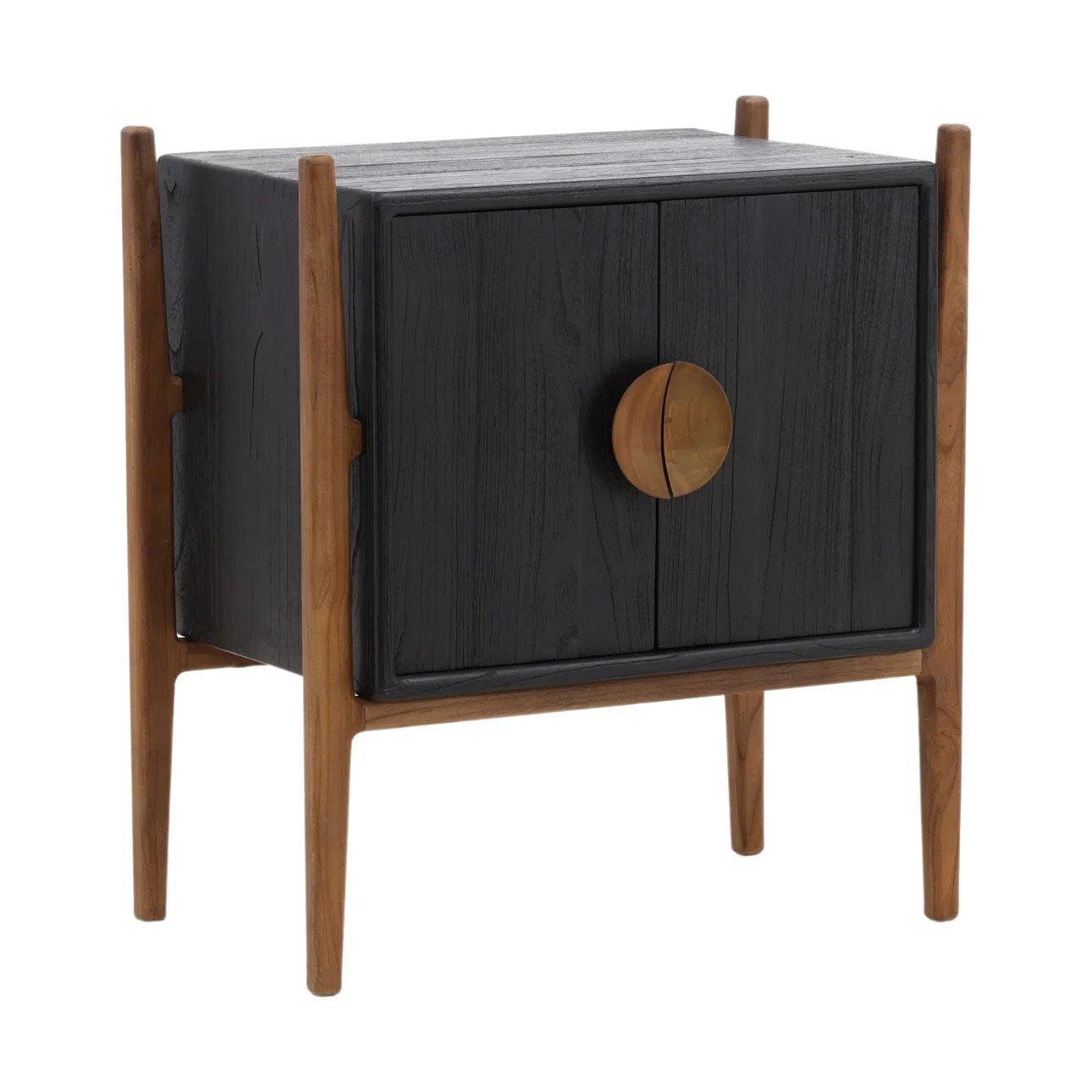 REBRO SIDEBOARD
