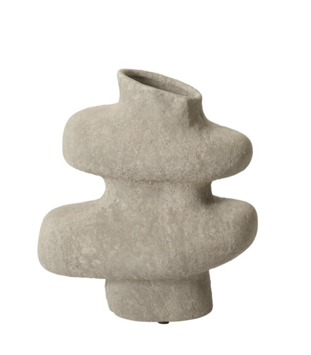 Screenshot 2026-01-23 at 10.26.53 PM.png