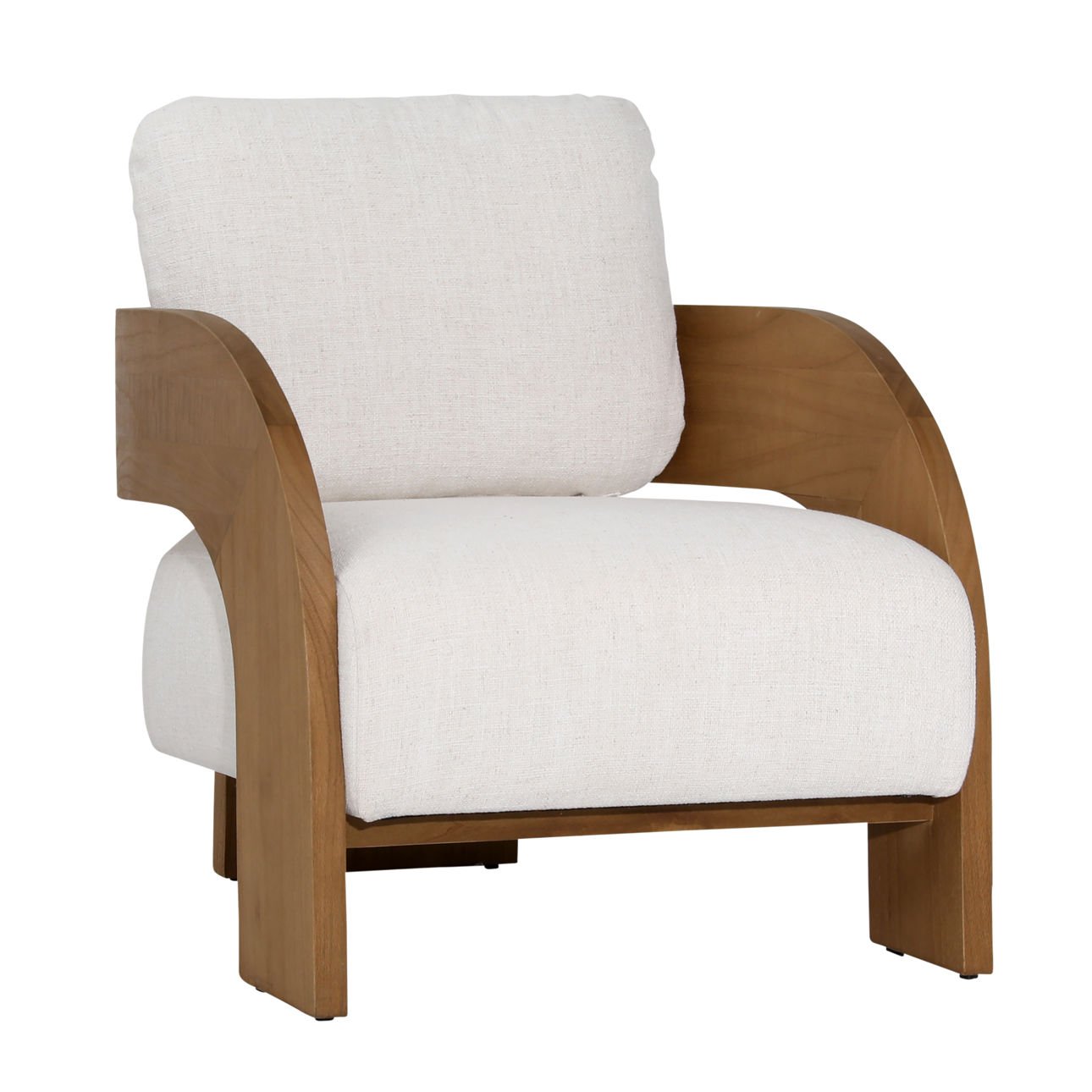 RAVINIA OCCASIONAL CHAIR