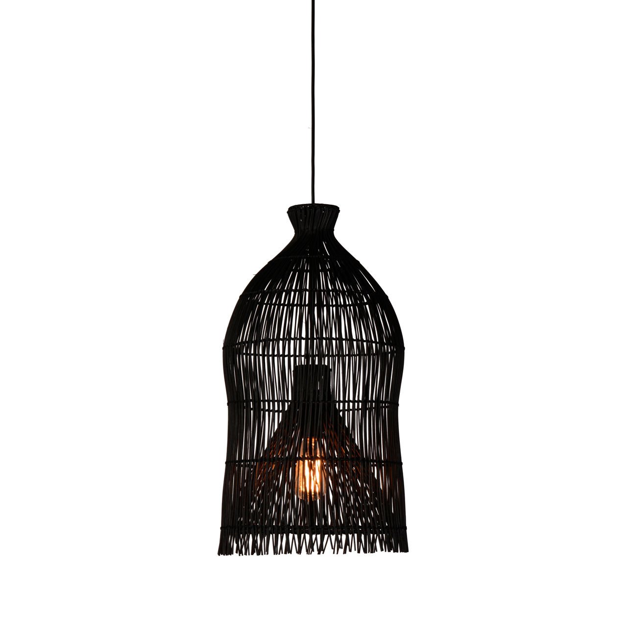 LAKA PENDANT LIGHT