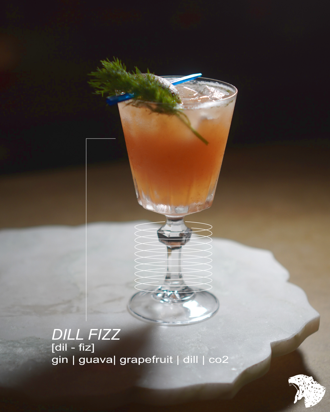 dill fizz .png