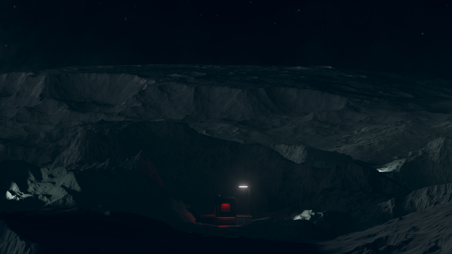 RE_7.png