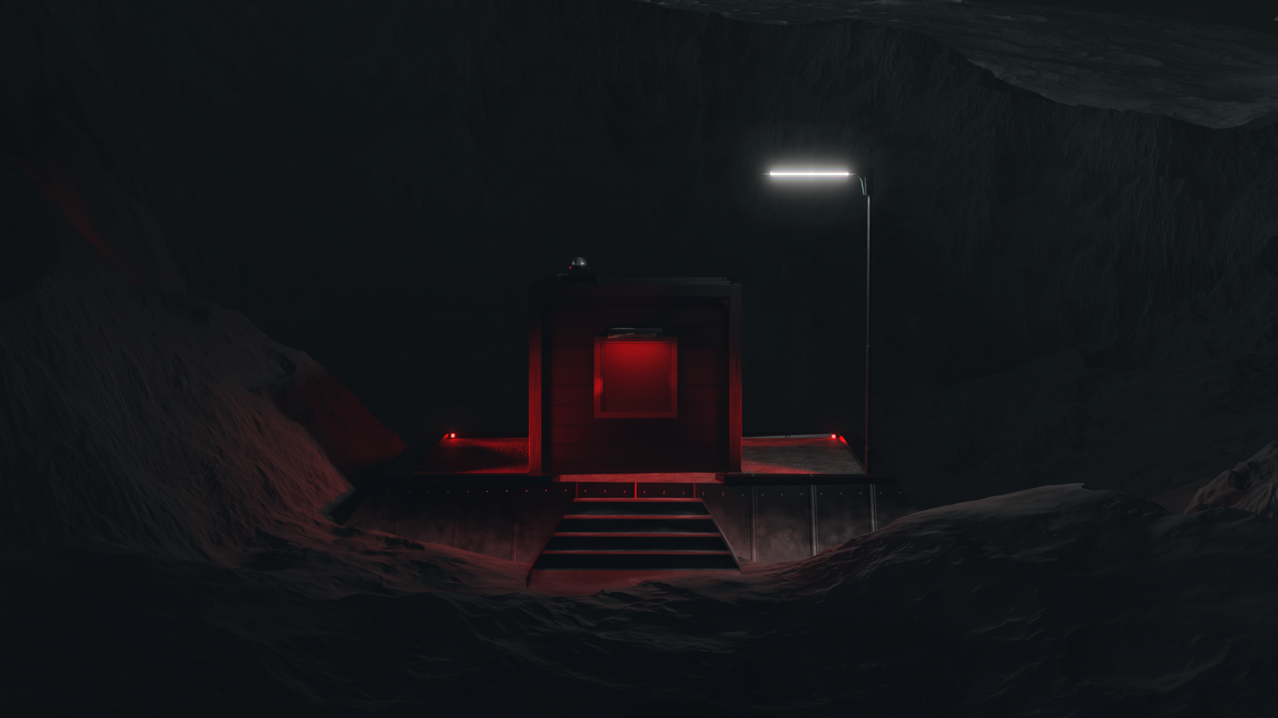 RE_8.png