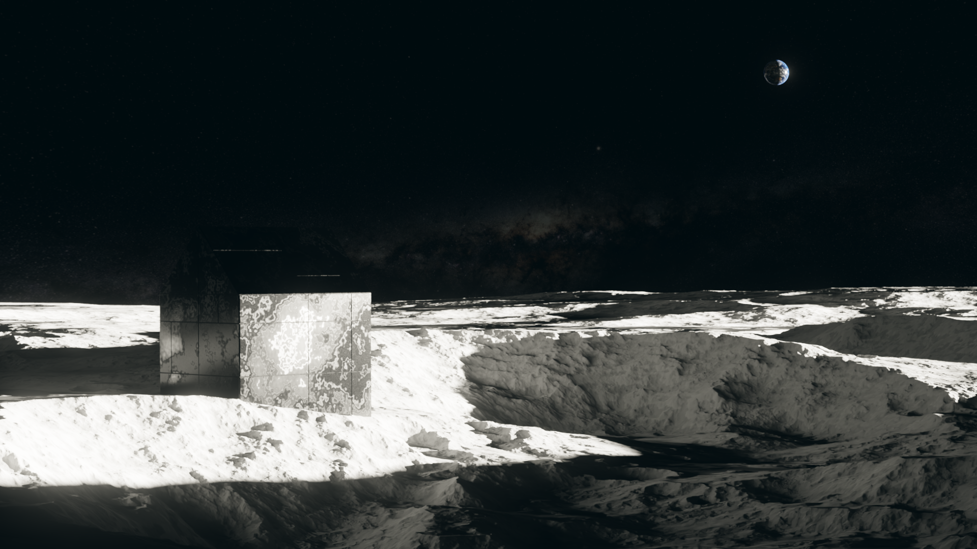 Cabin 2 R2.png