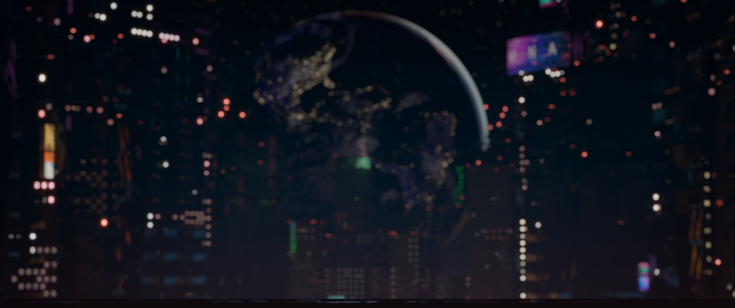 March_1-9.png