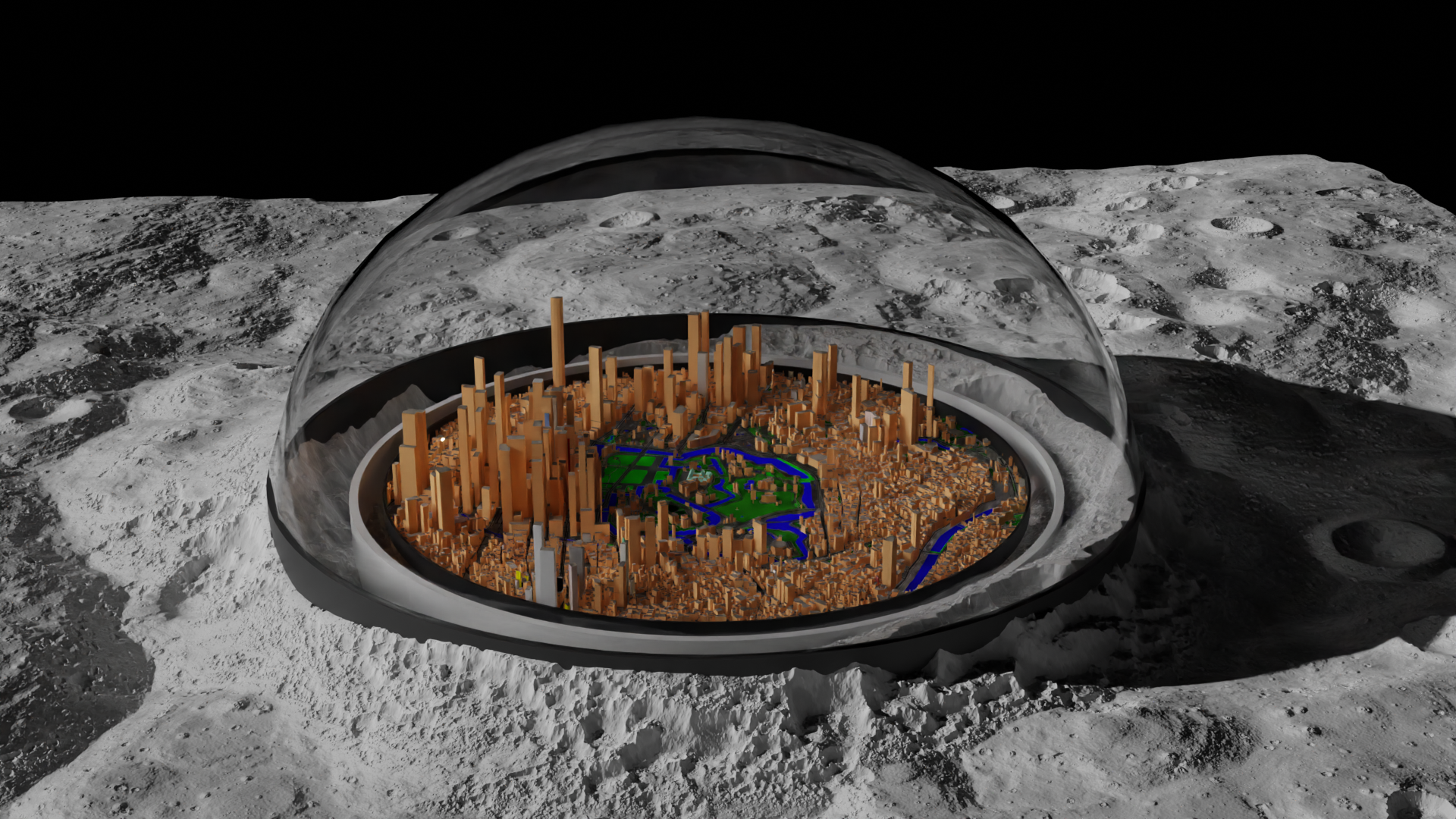 Dome_test_1.png