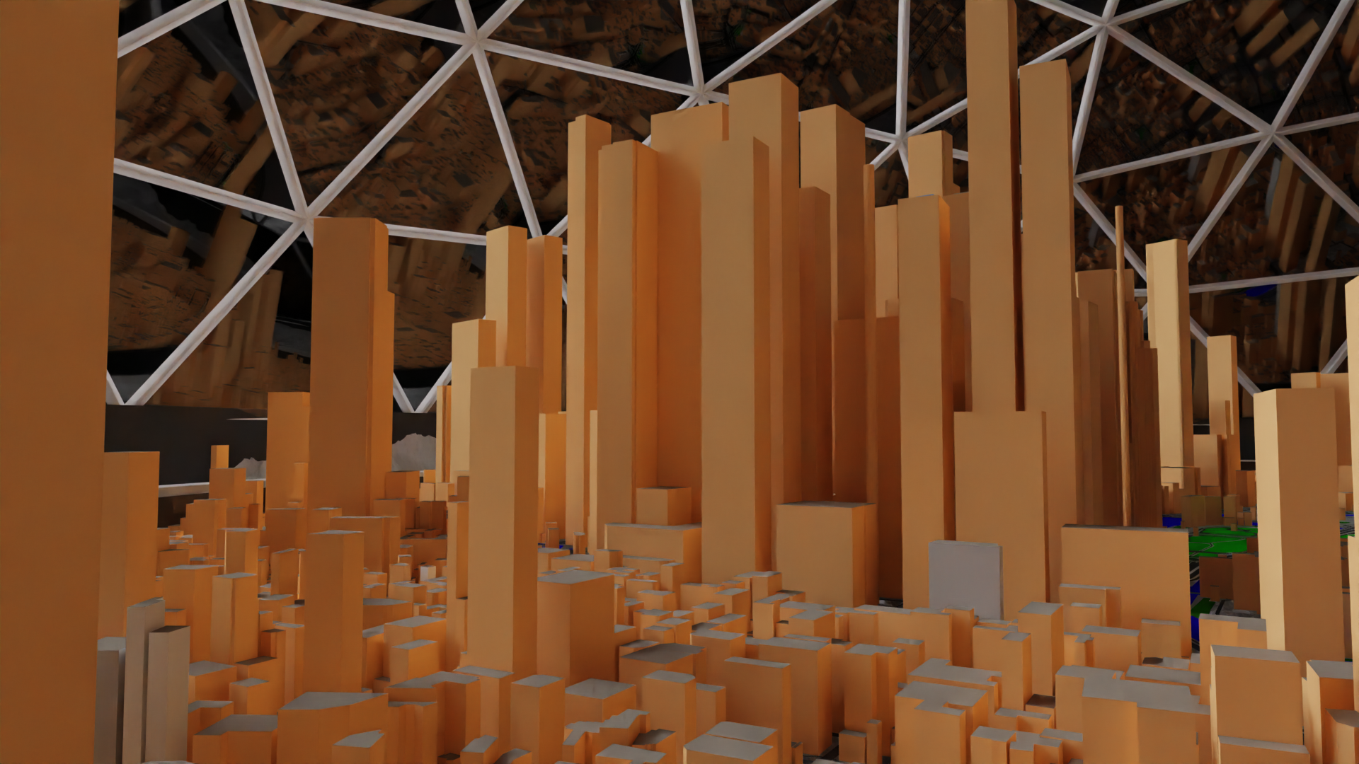 Dome_test_2-2.png