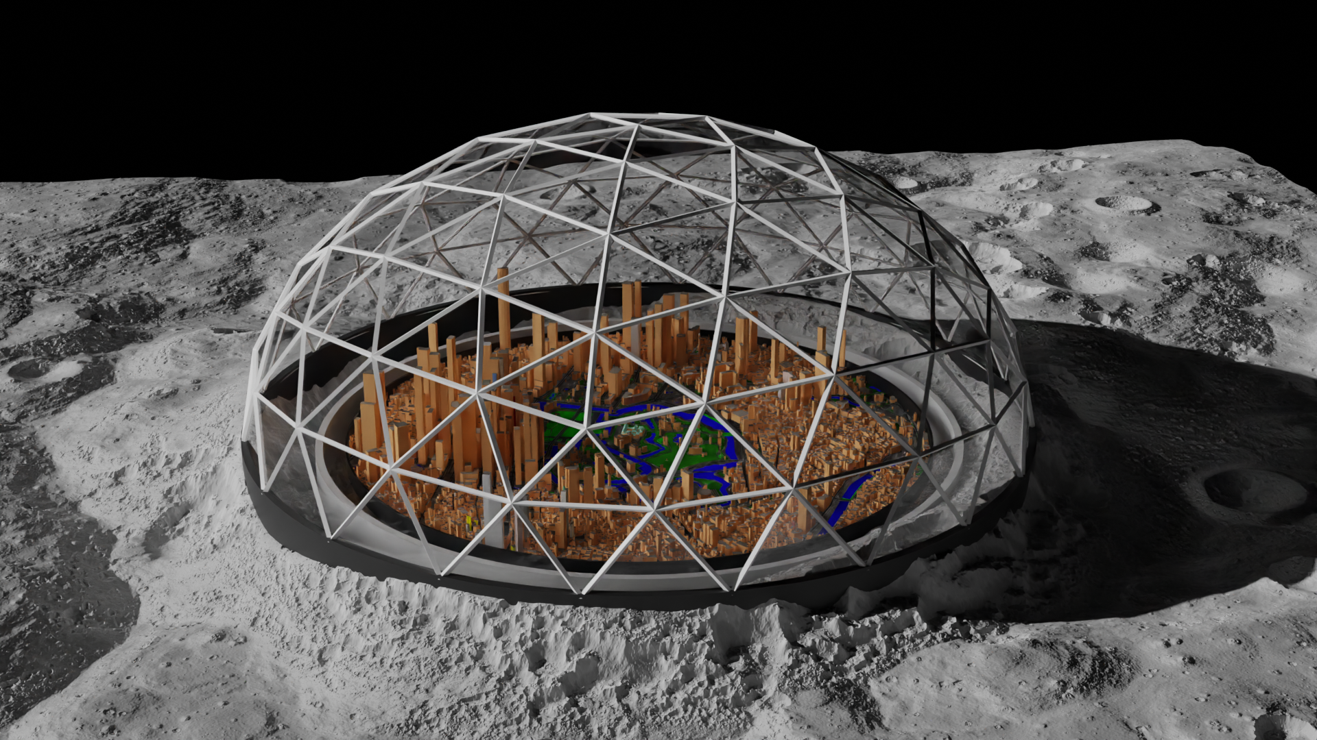 Dome_test_2.png