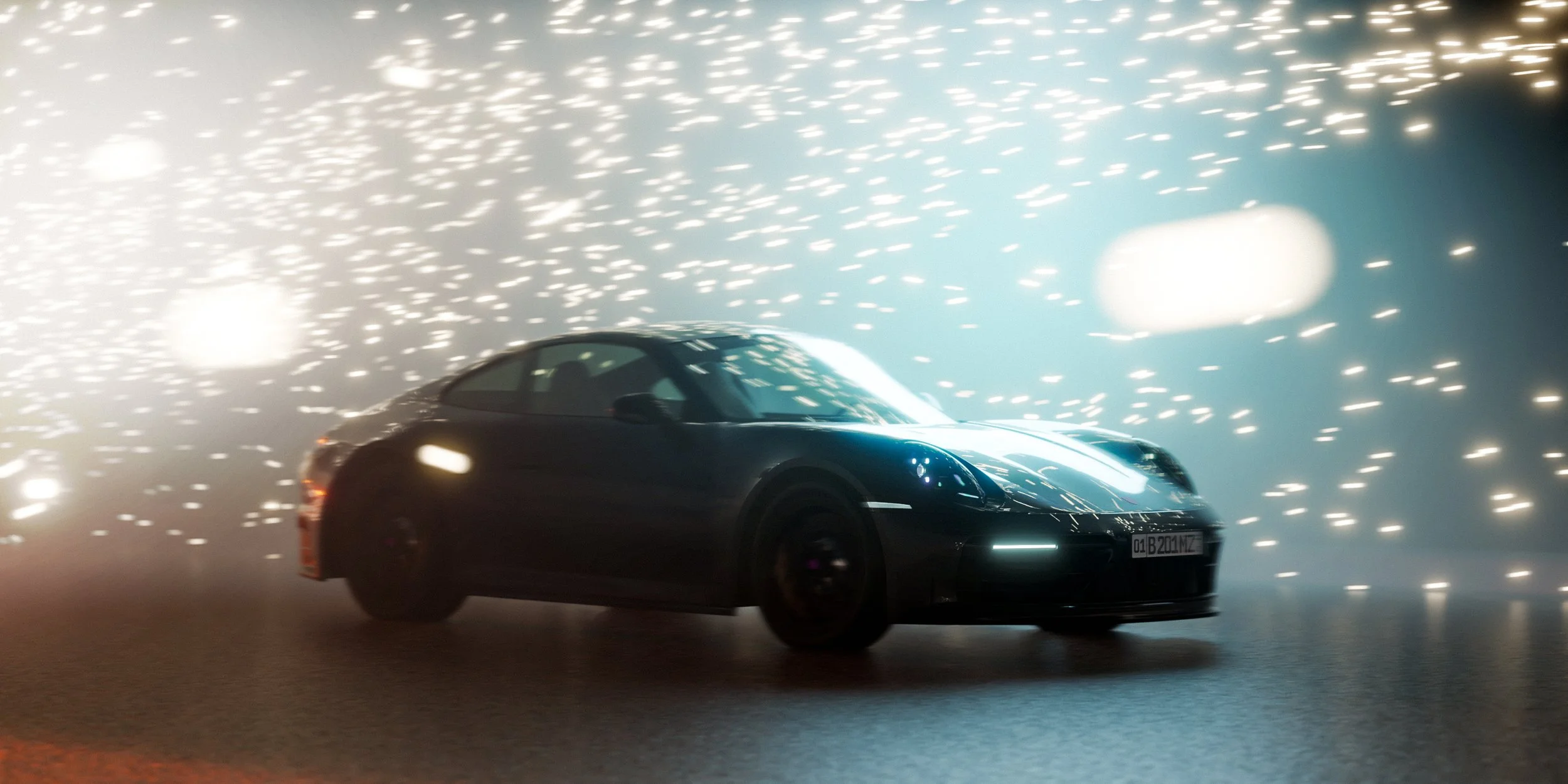 911_WEB-8.jpg
