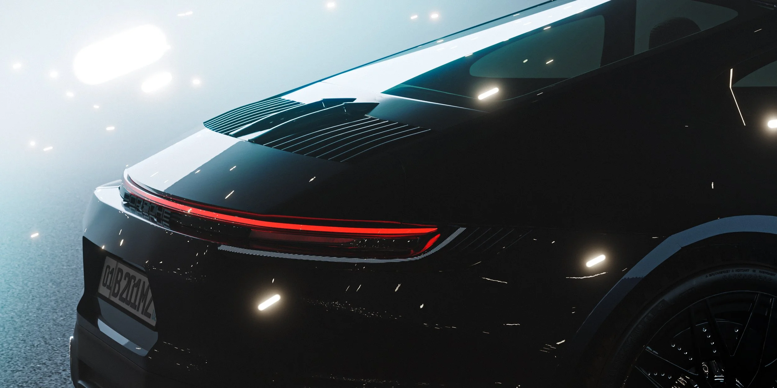 911_WEB-5.jpg