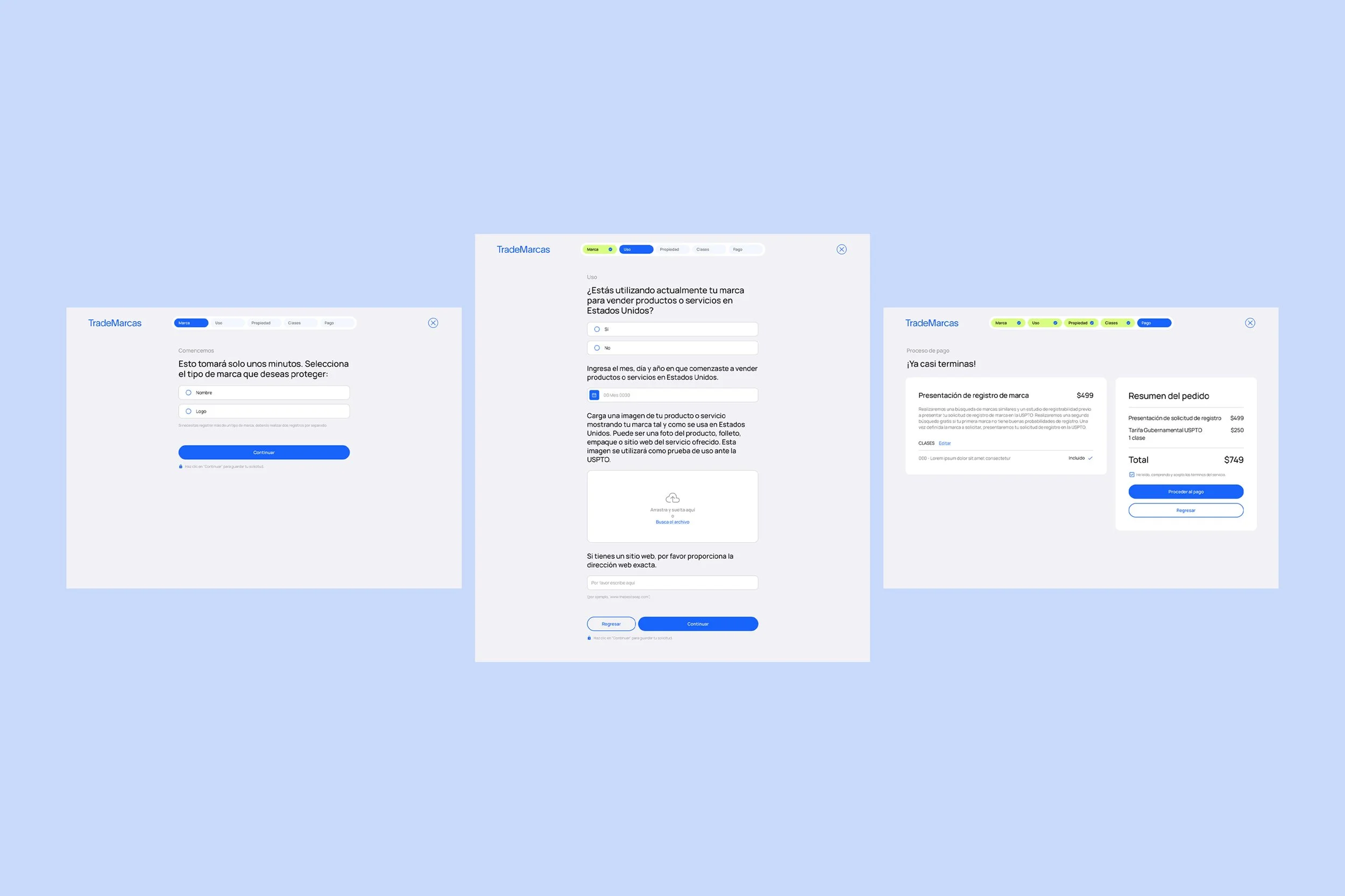 TM_06_Form Design.jpg