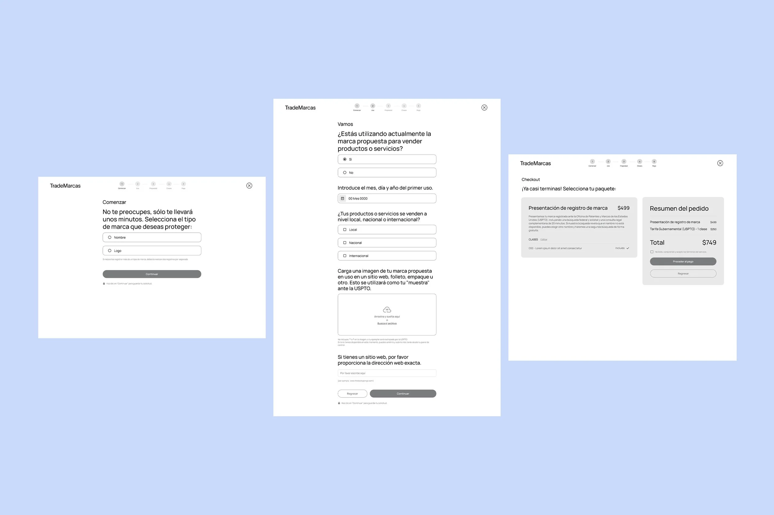 TM_05_Form Wireframes.jpg