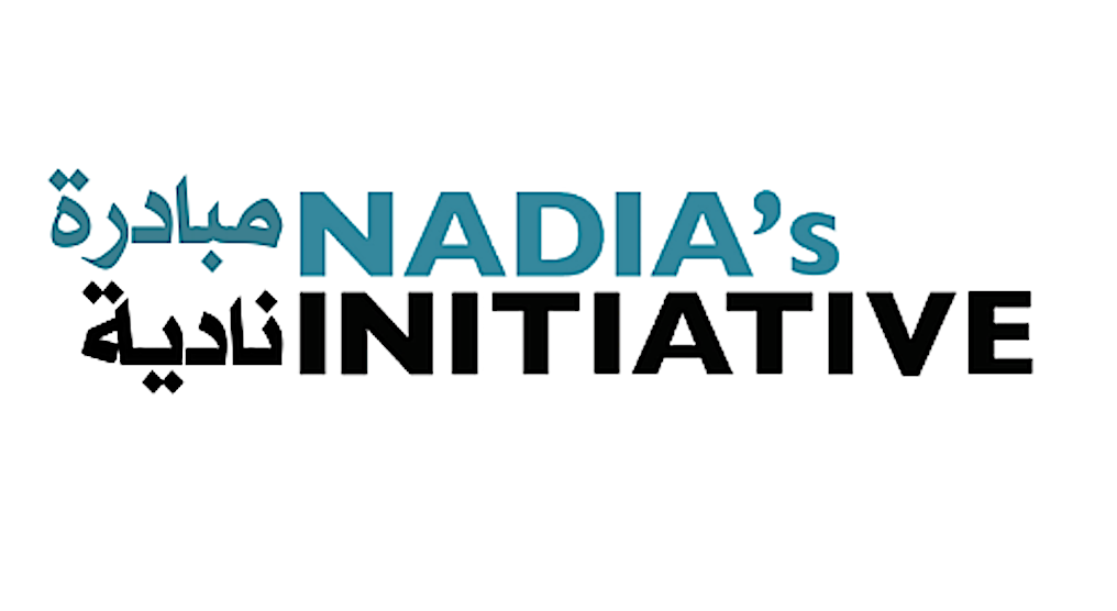 Nadia's Initiative is Hiring a Director of Policy and Legal Affairs
