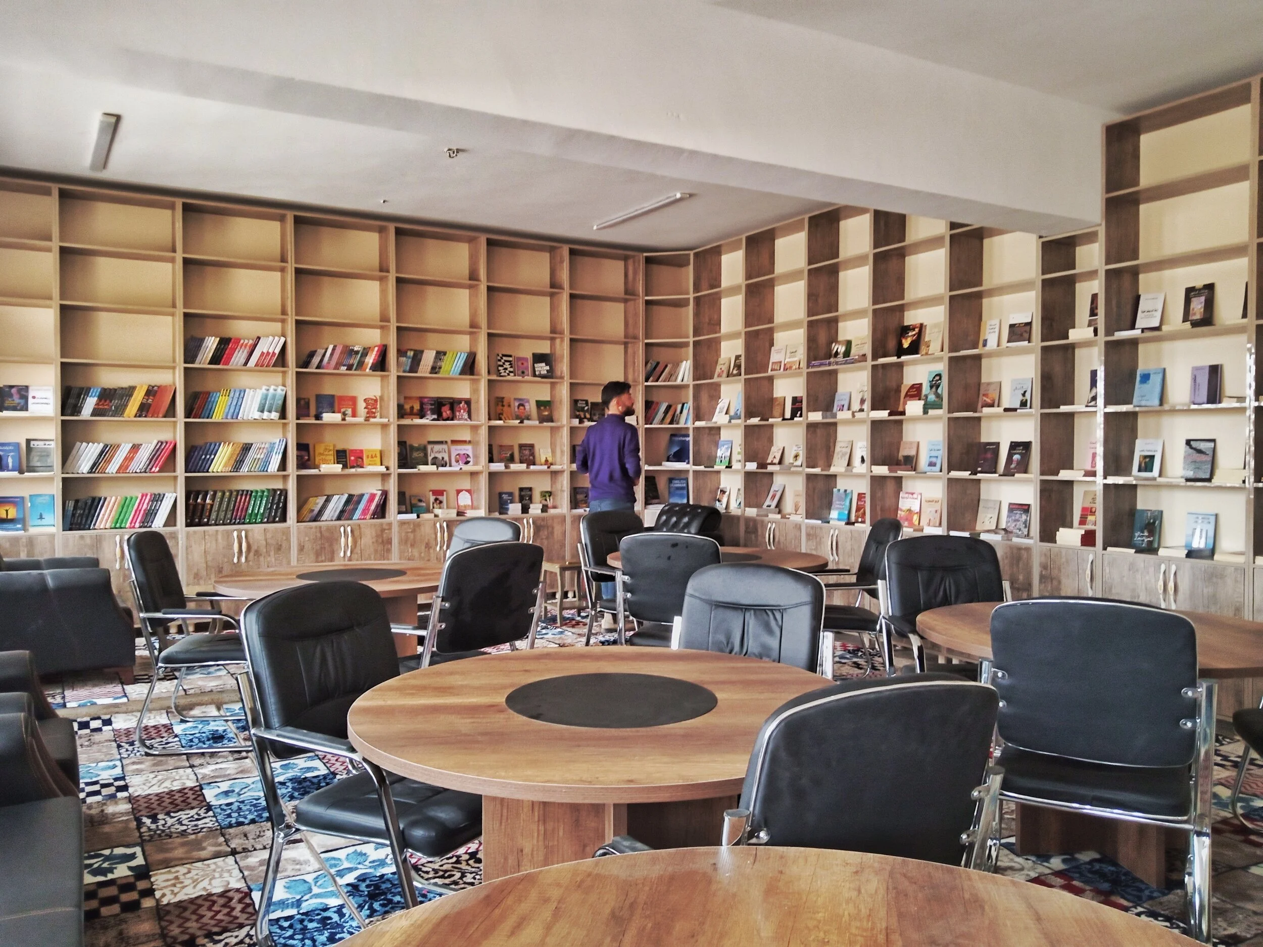 AlHateenLibrary (52).jpeg