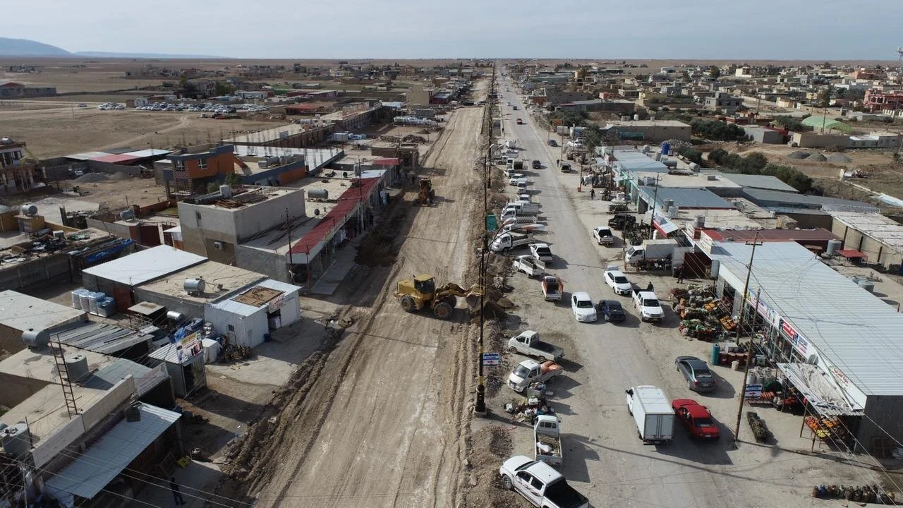 WhatsApp Image 2021-02-16 at 4.07.15 PM (1).jpeg