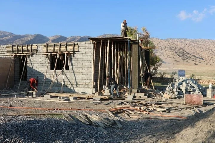 WhatsApp Image 2020-11-24 at 15.16.23.jpeg