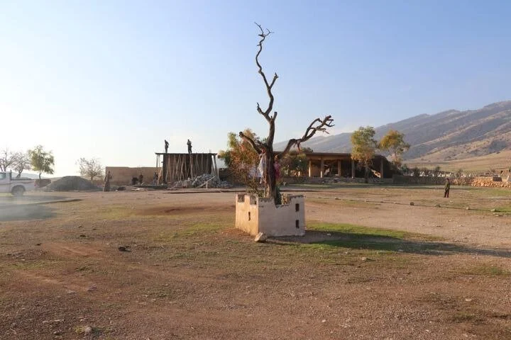 WhatsApp Image 2020-11-24 at 15.16.24.jpeg