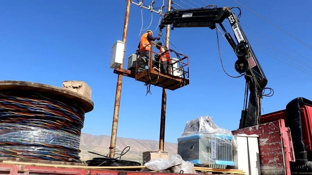 WhatsApp Image 2020-03-23 at 19.40.05 (1).jpeg