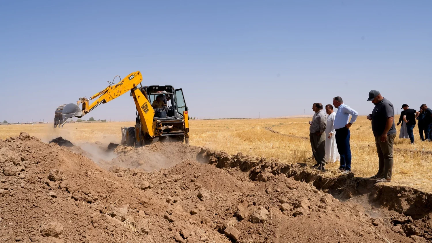 Ghazal ehren: Ein Schritt in Richtung Gerechtigkeit und Würde