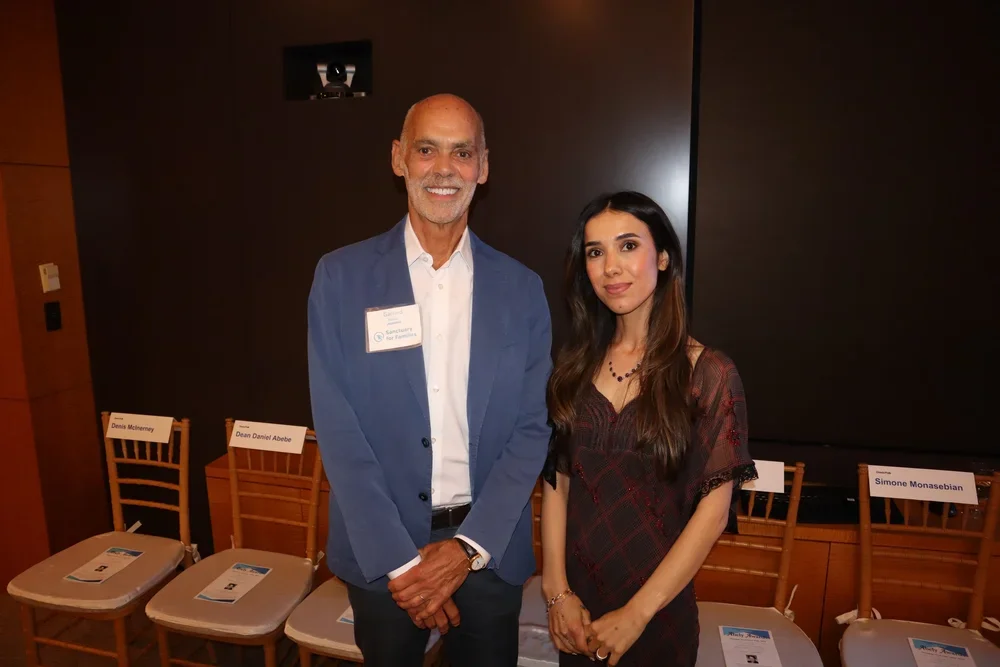 2025-abely-awards_54821603991_o.webp